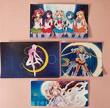 Image result for Nintendo Switch Sailor Moon