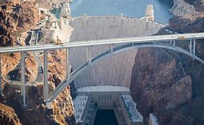 Image result for Hoover Dam Electricity