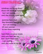 Image result for love poems