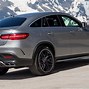 Image result for Mercedes GLE 63 AMG Black