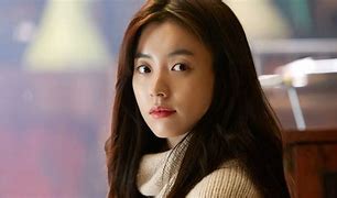 Image result for Han Hyo Joo Movies and TV Shows