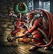 Image result for Orcus Art 5E