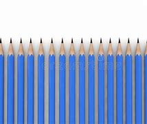 Image result for 10 Pack Pencils