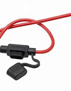 Image result for Fuse Holder for John Deere L130