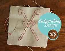 Image result for Create Your Own Embroidery Designs