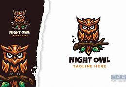 Image result for Night Owl Graphics