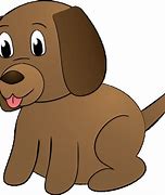 Image result for Dog GIF Animted