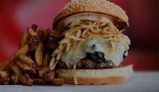 Image result for Good Stuff Eatery