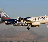 Image result for Philippine Airlines A318