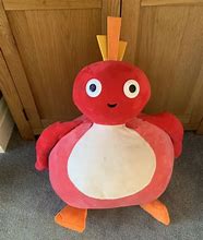 Image result for Toodloo Soft Toy