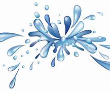 Image result for Water Splash Clip Art PNG