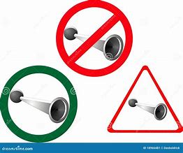 Image result for Horn with No Valves