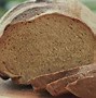 Image result for Black Hair Bread