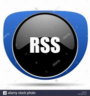 Image result for RSS Logo