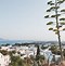 Image result for Sidi Bou Said Tunisia Port