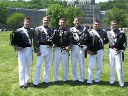 Image result for West Point Graduation Parents