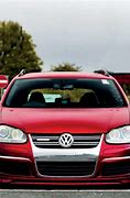 Image result for Mk5 Golf Estate