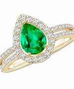 Image result for Gemstone of Virgo