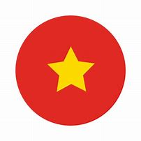 Image result for Asia Flag.png