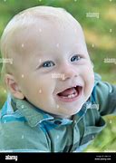 Image result for Taking Baby in Garden