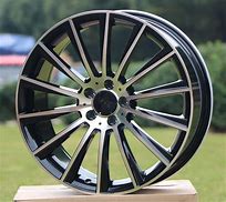 Image result for Al Wheels