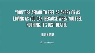 Image result for Feeling Annoyed Quotes