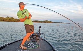 Image result for Fly Fishing Catching a Fish Photo