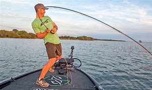 Image result for Catching Fish Urban Fishing