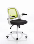 Image result for Green Courtroom Chair