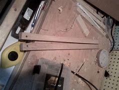 Image result for Using a Bow Saw