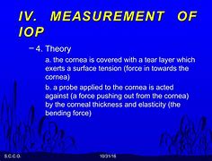 Image result for IOP Verb Form