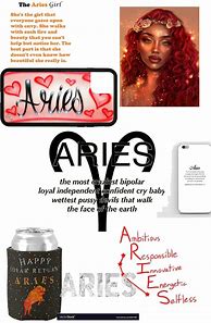 Image result for Typical Outfit of Aries Woman