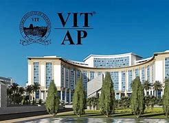 Image result for Vit Amaravati