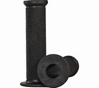 Image result for Vortex Racing V3 Street Grips