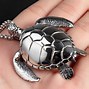 Image result for Sea Turtle Gifts for Men