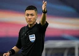 Image result for Wasit Shi Yin Ho