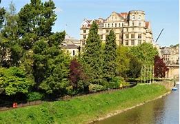 Image result for Bath GB