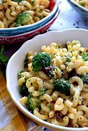 Image result for Picnic Pasta Salad