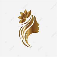 Image result for Logo Ka Beauty