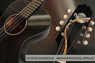 Image result for Octave Mandolin Chord Chart