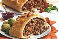 Image result for Quorn Mince Air Fryer Recipes UK