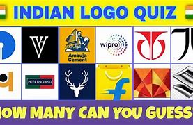 Image result for Logos of Famous Indian Brands