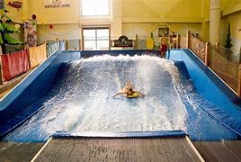 Image result for Great Wolf Lodge in Washington