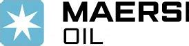 Image result for Marsek Oil