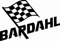 Image result for Mr Bardahl Logo