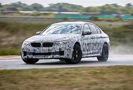 Image result for BMW 5 Series All Wheel Drive