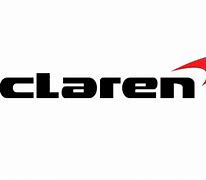 Image result for West McLaren Logo