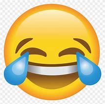 Image result for Free Laughing Emoji Images