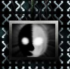 Image result for SCP-079 Label