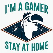 Image result for Gamer Text